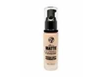 W7 Cosmetics Matte Made in Heaven Loose, Sand Beige, 30ml Rs. 131