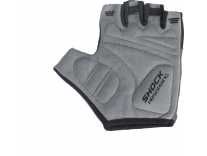 Posted by Arghya Chakraborty Date: Jan 23,2020 13:47 HERCULES Gloves-adults-m Cycling Gloves(Grey) Rs.99 Posted by Arghya Chakraborty Date: Jan 23,2020 13:47 HERCULES Gloves-adults-m Cycling Gloves(Grey) Rs.99