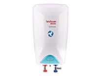Hindware Atlantic Convenio HIWHCO3WI3VSS 3-Litre Instant Water Heater at Rs. 1994