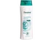 Himalaya Nourishing Body Lotion for Normal Skin(400 ml) Rs.159