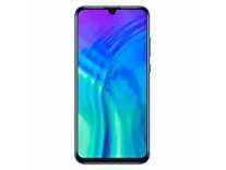 Honor 20i (Phantom Blue, 128GB Storage, Triple AI Camera) Rs.10999 Honor 20i (Phantom Blue, 128GB Storage, Triple AI Camera) Rs.10999