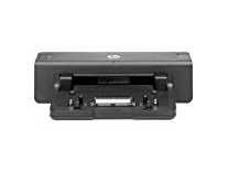 HP A7E32AA Docking Station (Black) Rs. 7391