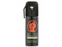Impower Self Defence Pepper Spray For Women Spray at Rs.205