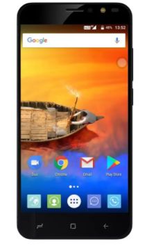 iVooMi Me3S Rs.4258