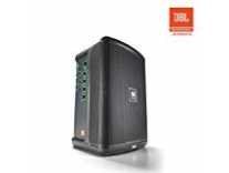JBL EON ONE Compact – All-In-One Rechargeable Personal PA Speaker Rs. 32999
