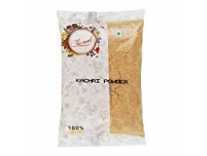 Chounk Kachri Powder for Cooking, 200g (Dried Kachri, Meat Rub, Meat Tenderizer, BBQ Rub) Pack of 2 Rs.140 Chounk Kachri Powder for Cooking, 200g (Dried Kachri, Meat Rub, Meat Tenderizer, BBQ Rub) Pack of 2 Rs.140