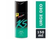 KamaSutra Pleasure Series Condoms for Men , Wet n’ Wild Condoms , Double Lubrication with Dotted Texture, 12 Premium Condoms Rs.90