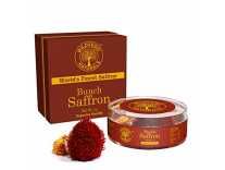 Wildvedic Naturals – 5 Grams Kesar – Purest and Finest Prem Rs. 749