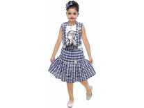 [Many Product] Kids’ Clothing 80% off from Rs. 199