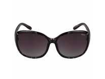 KILLER UV Protected Aviator Unisex Sunglasses – (KLN3052BSV BLU|58|Pink Color Lens) Rs. 743