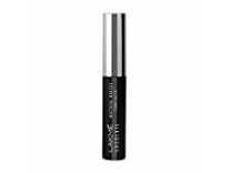 Lakme Absolute Mattereal Mousse Concealer, Walnut, 9 g Rs. 298