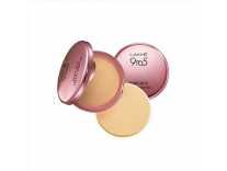 Lakme 9 to 5 Primer Plus Matte Powder Foundation Compact(Ivory Cream, 9 g) Rs. 298