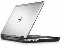 (Renewed) Dell Latitude E6540-i5-16 GB-1 TB 15.6-inch Laptop (4th Gen Core i5/16GB/1TB/Windows 7/Integrated Graphics), Silver Rs. 31625 (Renewed) Dell Latitude E6540-i5-16 GB-1 TB 15.6-inch Laptop (4th Gen Core i5/16GB/1TB/Windows 7/Integrated Graphics), Silver Rs. 31625