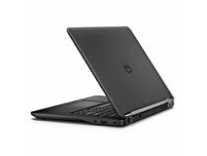 (Renewed) Dell E7450 Latitude 14 Inches Laptop (5th Gen Intel Core i5 – 5300u /4 GB/256 GB SSD/Windows 10 Pro), Black Rs.26495 (Renewed) Dell E7450 Latitude 14 Inches Laptop (5th Gen Intel Core i5 – 5300u /4 GB/256 GB SSD/Windows 10 Pro), Black Rs.26495