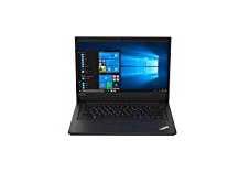 Lenovo ThinkPad E490 Intel Core i5 8th Gen 14-inch HD Thin and Light Laptop (8GB RAM/ 1TB HDD/ Windows 10 Home/ Black/ 1.75 kg), 20N8S0WE00 Rs. 48990 Lenovo ThinkPad E490 Intel Core i5 8th Gen 14-inch HD Thin and Light Laptop (8GB RAM/ 1TB HDD/ Windows 10 Home/ Black/ 1.75 kg), 20N8S0WE00 Rs. 48990