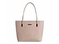 [Prime] Lino Perros Women’s Handbag (Beige) Rs. 328