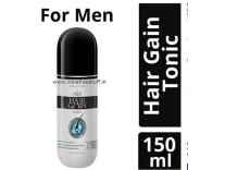 [Back] Livon Hair Gain Tonic for Men, 150ml Rs.209