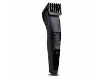 Lifelong LLPCM05 Cordless Beard Trimmer