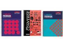 Luxor Note Books Upto to 35% off from Rs.71