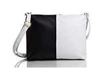 mammon Women’s Pu Leather Sling Bag Rs.173