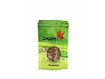 Mannat Green Raisins Pouch, 200 g at Rs.97