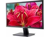 MarQ by Flipkart 21.5 inch Full HD LED Backlit Monitor (MA22MN)(HDMI, VGA) Rs. 5999