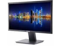 MarQ by Flipkart 19.5 inch HD+ LED Backlit Monitor (MA20MN)(VGA) Rs. 3999