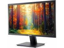 MarQ by Flipkart 23.8 inch Full HD LED Backlit IPS Panel Monitor (MA24MN)(HDMI, VGA) Rs. 7499