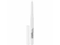 Maybelline New York Lasting Drama Light Liner Eye Pencil, White Lustre, 0.28g Rs. 162