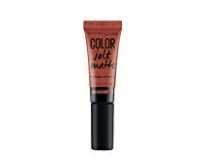 Maybelline New York Color Jolt Matte Lip Paint, 13 How Bare You, 5ml Rs. 188