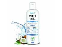 Healthvit Healthy and Instant Energy MCT Oil – 100 ml Rs.279