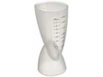 Casabella Reversible Measuring Cup Rs.149