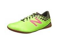 new balance Men’s Visaro 2.0 Control in Energy Lime Military Dark Triumph Green Football Boots – 9 UK/India (43 EU) (9.5 US) Rs. 1297 new balance Men’s Visaro 2.0 Control in Energy Lime Military Dark Triumph Green Football Boots – 9 UK/India (43 EU) (9.5 US) Rs. 1297
