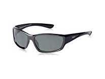 MTV Roadies UV Protected Sport Unisex Sunglasses – (RD-116-C1|61|Green Color) Rs. 149