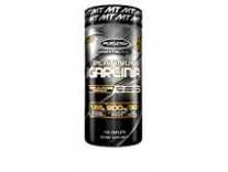 Muscletech Platinum Garcinia 120 caps Rs.599