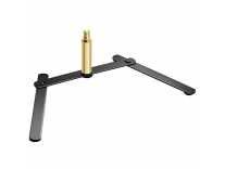 Neewer LED Ring Light Base Desktop Tabletop Stand Support Bracket for Make Up, Selfie, Live Show, Portrait, YouTube Photography Video Shooting, Aluminum Alloy Rs. 921 Neewer LED Ring Light Base Desktop Tabletop Stand Support Bracket for Make Up, Selfie, Live Show, Portrait, YouTube Photography Video Shooting, Aluminum Alloy Rs. 921