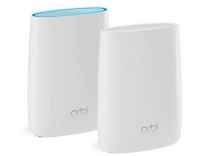 Netgear Orbi RBK50-100INS Home Wi-Fi System Rs.19970