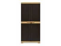 Nilkamal Freedom 18 Mini Shoe Cabinet at Rs.3500