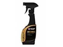 Nippon Paint Sparkle Engine Dresser (250ml) Rs.102