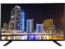 [Prepaid] Noble Skiodo R-32 80cm (32 inch) HD Ready LED TV Rs.6299