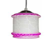 Nogaiya Chandelier Ceiling Lamp Rs. 246