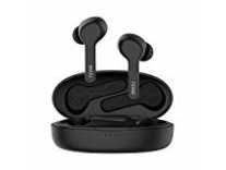 Noise Shots X-Buds Truly Wireless in-Ear Headphones Bluetooth 5.0, Smart Touch Control,Upto 16 Hours of Playtime with Charging Case,Voice Assistant, Rated IPX5 Waterproof and Sweatproof (Matte Black) Rs. 4269 Noise Shots X-Buds Truly Wireless in-Ear Headphones Bluetooth 5.0, Smart Touch Control,Upto 16 Hours of Playtime with Charging Case,Voice Assistant, Rated IPX5 Waterproof and Sweatproof (Matte Black) Rs. 4269