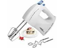 Nova NHM-2109 7 Speed 150 w 150 W Hand Blender at Rs.854