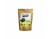 Nutelite Dehydrated Sulphur-Less Blueberries, 100 g Rs. 171