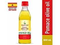 Nature Crest Pomace Olive Oil – 500ml Rs.225