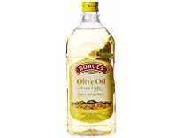 Borges Olive Oil Extra Light Flavour, 2L Rs. 1099