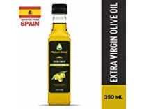 [Pantry] Nature Crest Olive Oil – 250ml Rs. 179