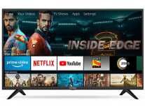 Onida 109 cm (43 Inches) Full HD Smart IPS LED TV – Fire TV Edition Rs.19999
