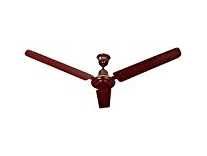 Orient Electric Apex-FX 1200mm Ceiling Fan Rs.1198