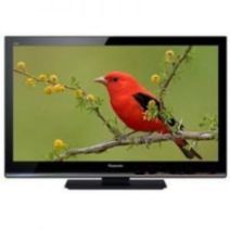 Panasonic TH-24D400DX 24 inches HD LED TV at Rs.6999